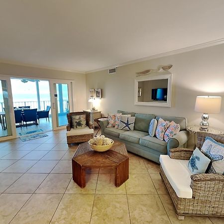 Appartement Ponte Vedra Breakers 651A à Ponte Vedra Beach Extérieur photo