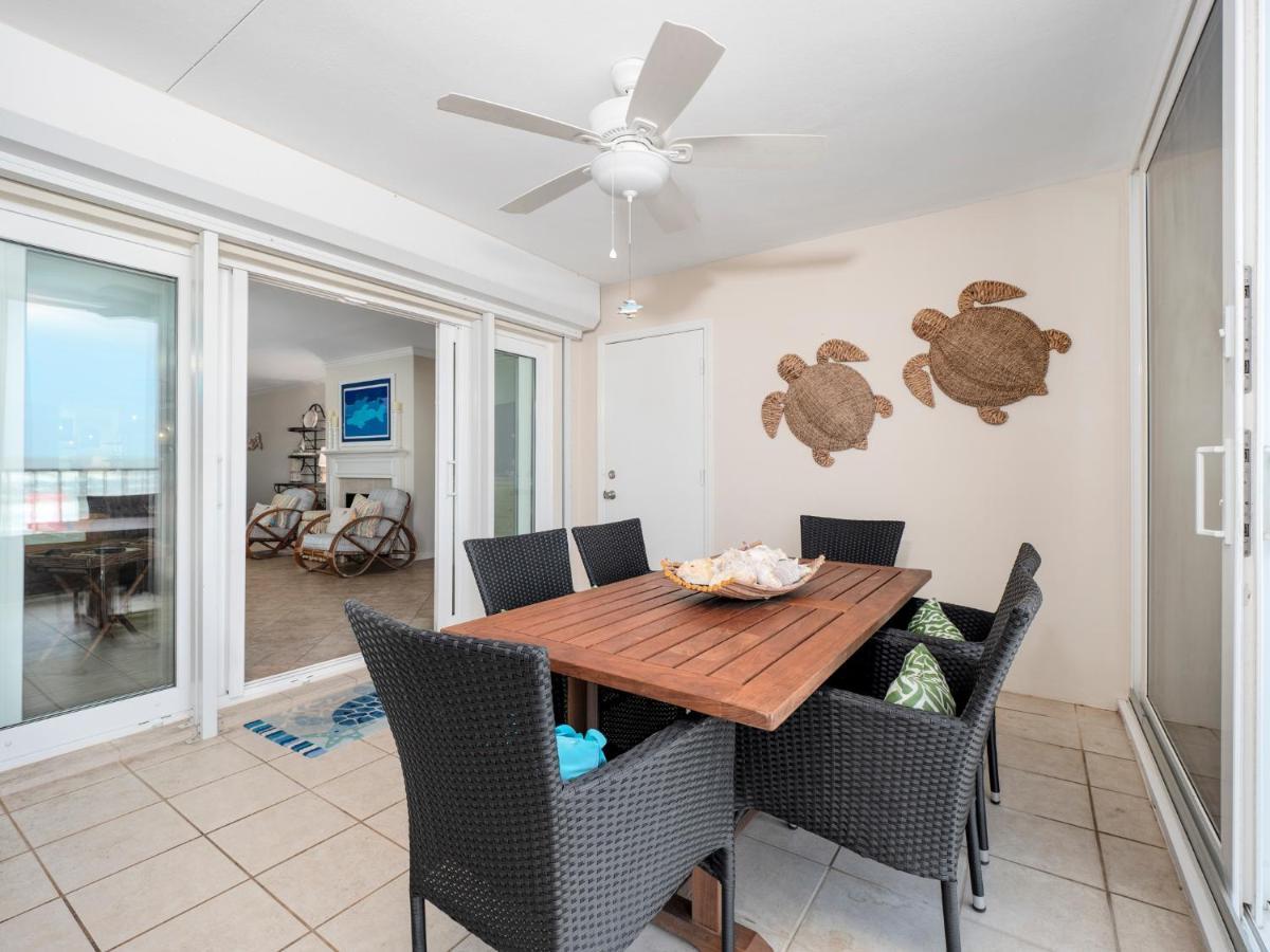 Appartement Ponte Vedra Breakers 651A à Ponte Vedra Beach Extérieur photo