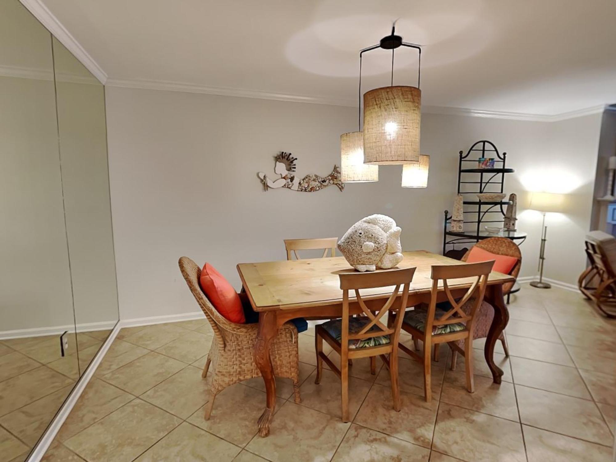 Appartement Ponte Vedra Breakers 651A à Ponte Vedra Beach Extérieur photo